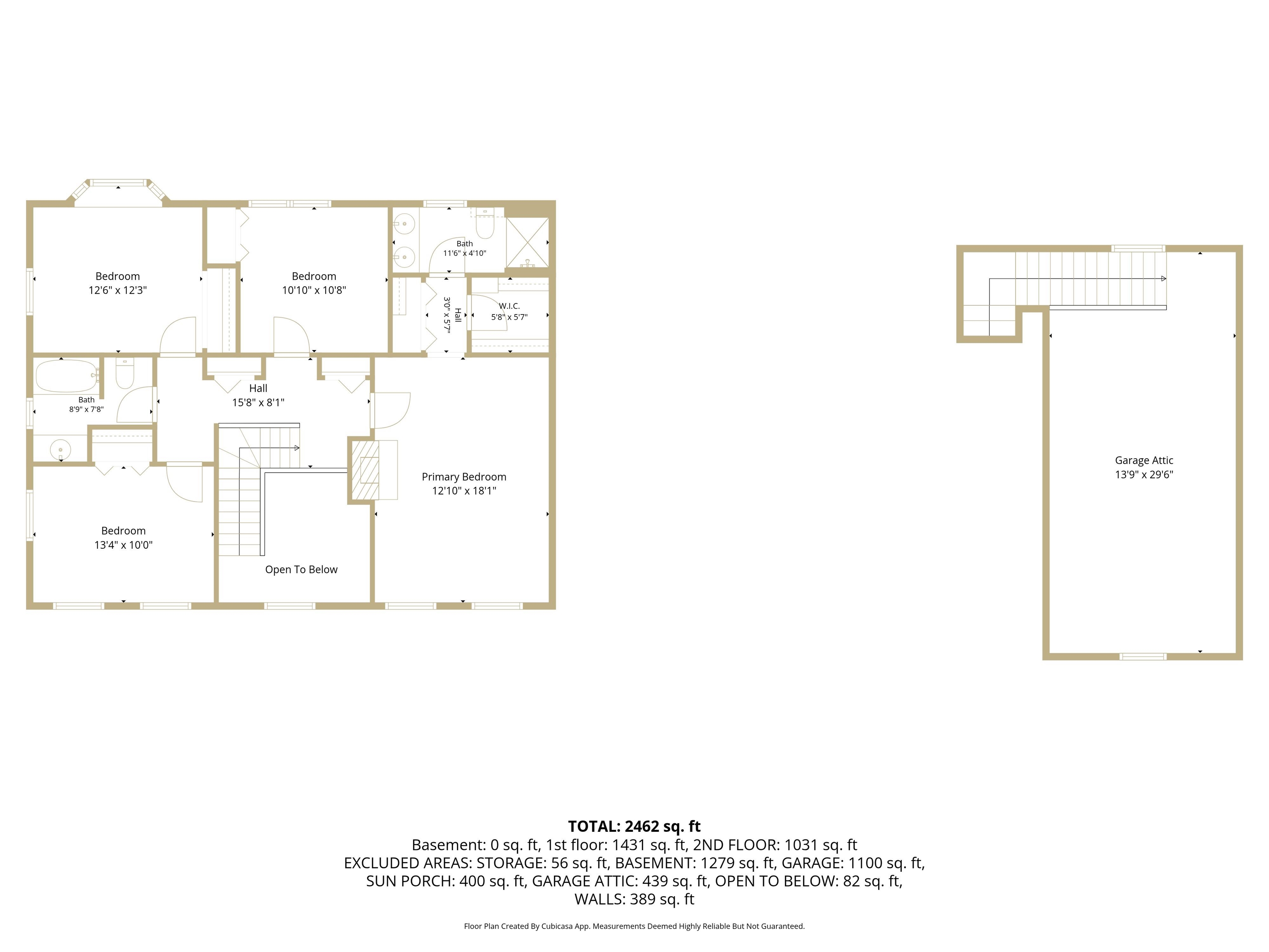 742 Wren Road Frankenmuth, MI 48734 - Photo 73 of 76 50213323-7c95688b-c0fc-43ed-b3d7-46cfac495c10.JPG