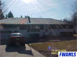 6962 St Joe Road Fort Wayne, IN 46835 - Photo 1 of 20 Gallery Image 1