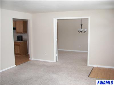 6962 St Joe Road Fort Wayne, IN 46835 - Photo 2 of 20 Gallery Image 2