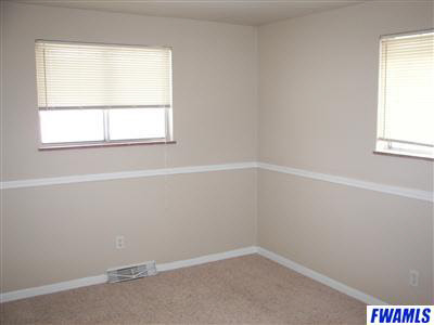 6962 St Joe Road Fort Wayne, IN 46835 - Photo 11 of 20 Gallery Image 11