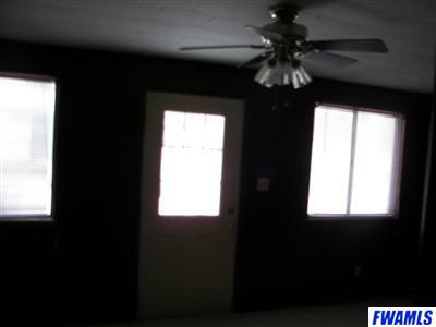 6962 St Joe Road Fort Wayne, IN 46835 - Photo 12 of 20 Gallery Image 12