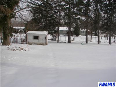 6962 St Joe Road Fort Wayne, IN 46835 - Photo 13 of 20 Gallery Image 13
