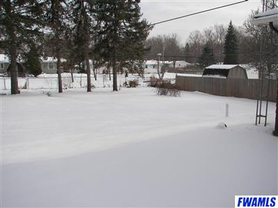 6962 St Joe Road Fort Wayne, IN 46835 - Photo 14 of 20 Gallery Image 14