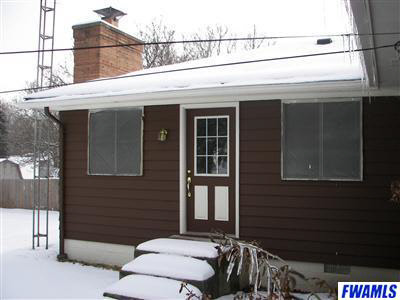 6962 St Joe Road Fort Wayne, IN 46835 - Photo 15 of 20 Gallery Image 15