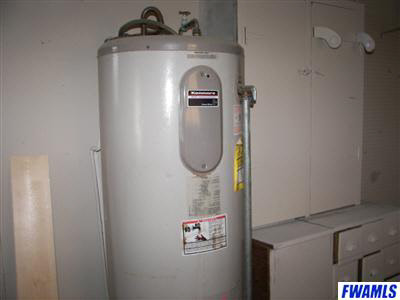 6962 St Joe Road Fort Wayne, IN 46835 - Photo 16 of 20 Gallery Image 16