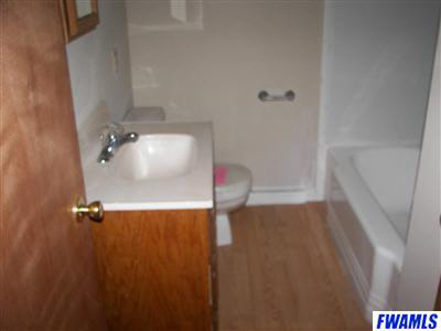 6962 St Joe Road Fort Wayne, IN 46835 - Photo 17 of 20 Gallery Image 17