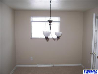 6962 St Joe Road Fort Wayne, IN 46835 - Photo 18 of 20 Gallery Image 18