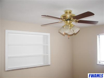 6962 St Joe Road Fort Wayne, IN 46835 - Photo 19 of 20 Gallery Image 19