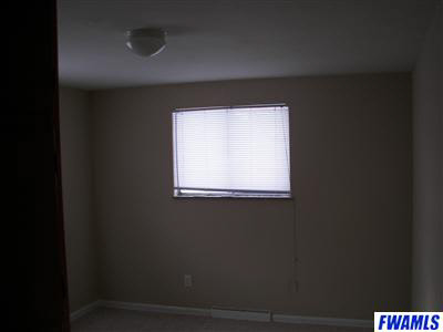 6962 St Joe Road Fort Wayne, IN 46835 - Photo 20 of 20 Gallery Image 20