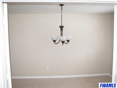 6962 St Joe Road Fort Wayne, IN 46835 - Photo 3 of 20 Gallery Image 3