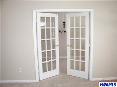 6962 St Joe Road Fort Wayne, IN 46835 - Photo 4 of 20 Gallery Image 4