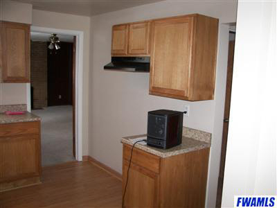 6962 St Joe Road Fort Wayne, IN 46835 - Photo 5 of 20 Gallery Image 5