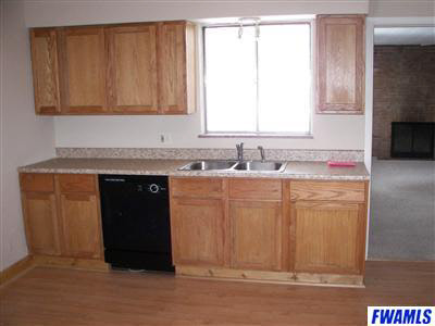 6962 St Joe Road Fort Wayne, IN 46835 - Photo 6 of 20 Gallery Image 6