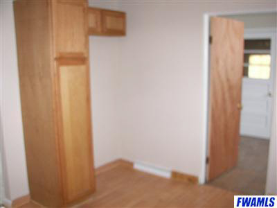 6962 St Joe Road Fort Wayne, IN 46835 - Photo 7 of 20 Gallery Image 7