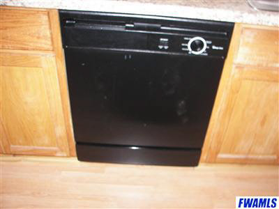 6962 St Joe Road Fort Wayne, IN 46835 - Photo 8 of 20 Gallery Image 8