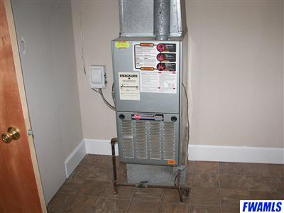 6962 St Joe Road Fort Wayne, IN 46835 - Photo 9 of 20 Gallery Image 9