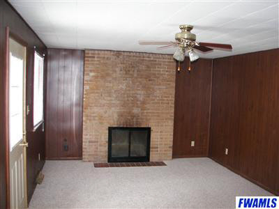 6962 St Joe Road Fort Wayne, IN 46835 - Photo 10 of 20 Gallery Image 10