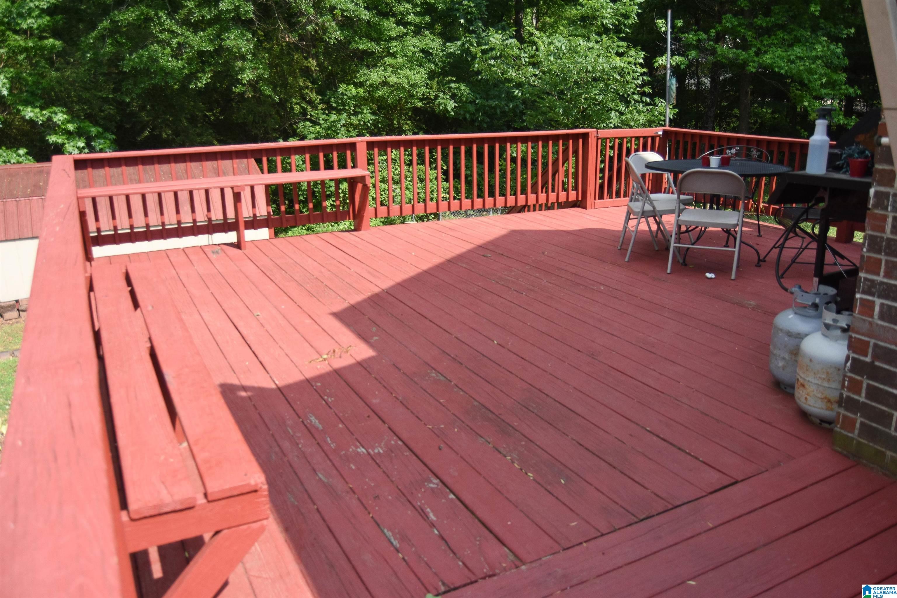 777 Gate 5 Road Alexandria, AL 36250 - Photo 41 of 43