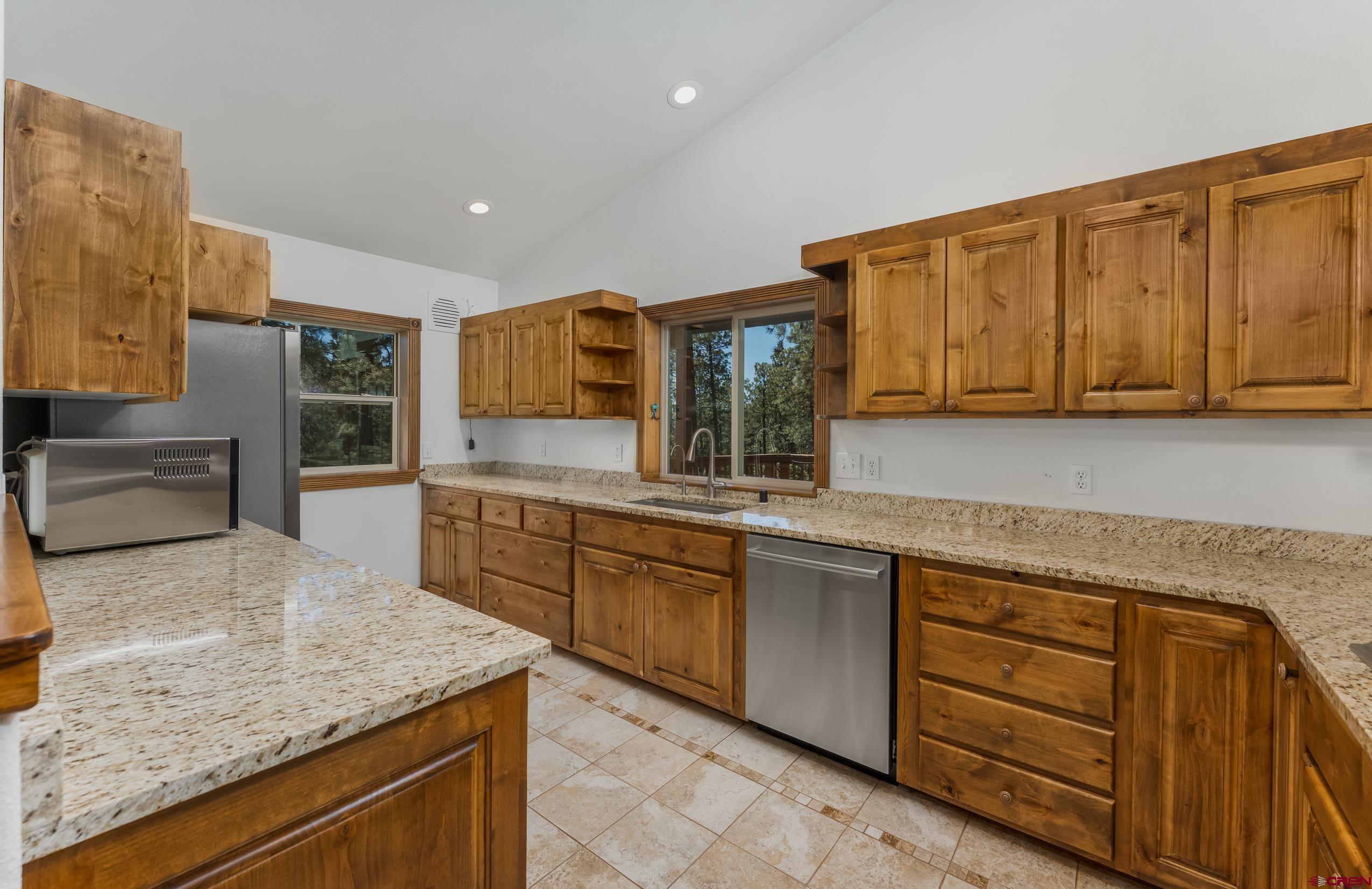 1483 Los Ranchitos Drive Durango, CO 81301 - Photo 7 of 38