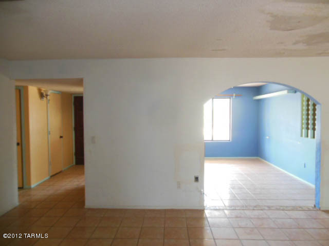 1200 North Vail View Road Vail, AZ 85641 - Photo 4 of 24