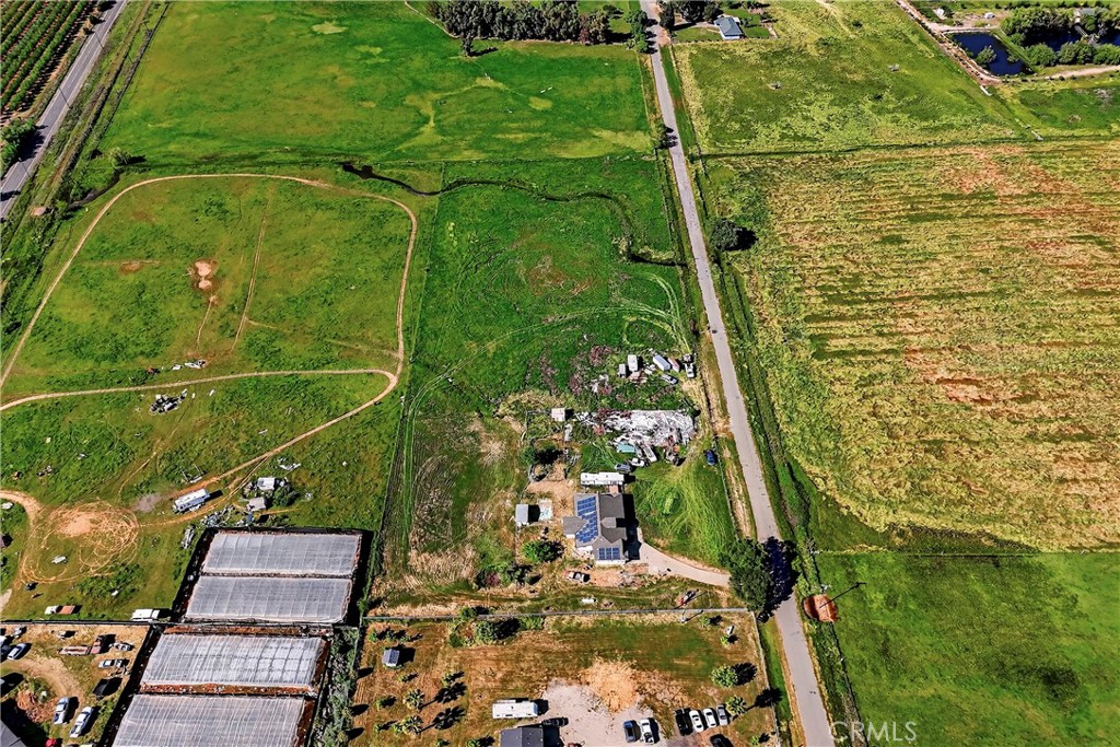 10038 Ahart Road Oroville, CA 95966 - Photo 49 of 67