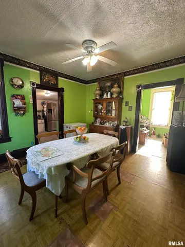 $55,000 | 1300 South Greenlawn Avenue, Peoria, IL 61605