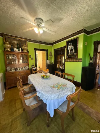 $55,000 | 1300 South Greenlawn Avenue, Peoria, IL 61605