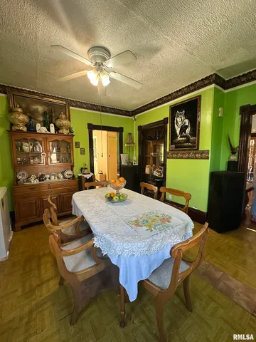 $55,000 | 1300 South Greenlawn Avenue, Peoria, IL 61605