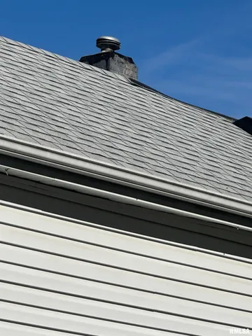 $55,000 | 1300 South Greenlawn Avenue, Peoria, IL 61605