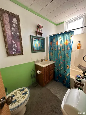 $55,000 | 1300 South Greenlawn Avenue, Peoria, IL 61605