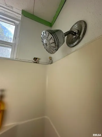 $55,000 | 1300 South Greenlawn Avenue, Peoria, IL 61605