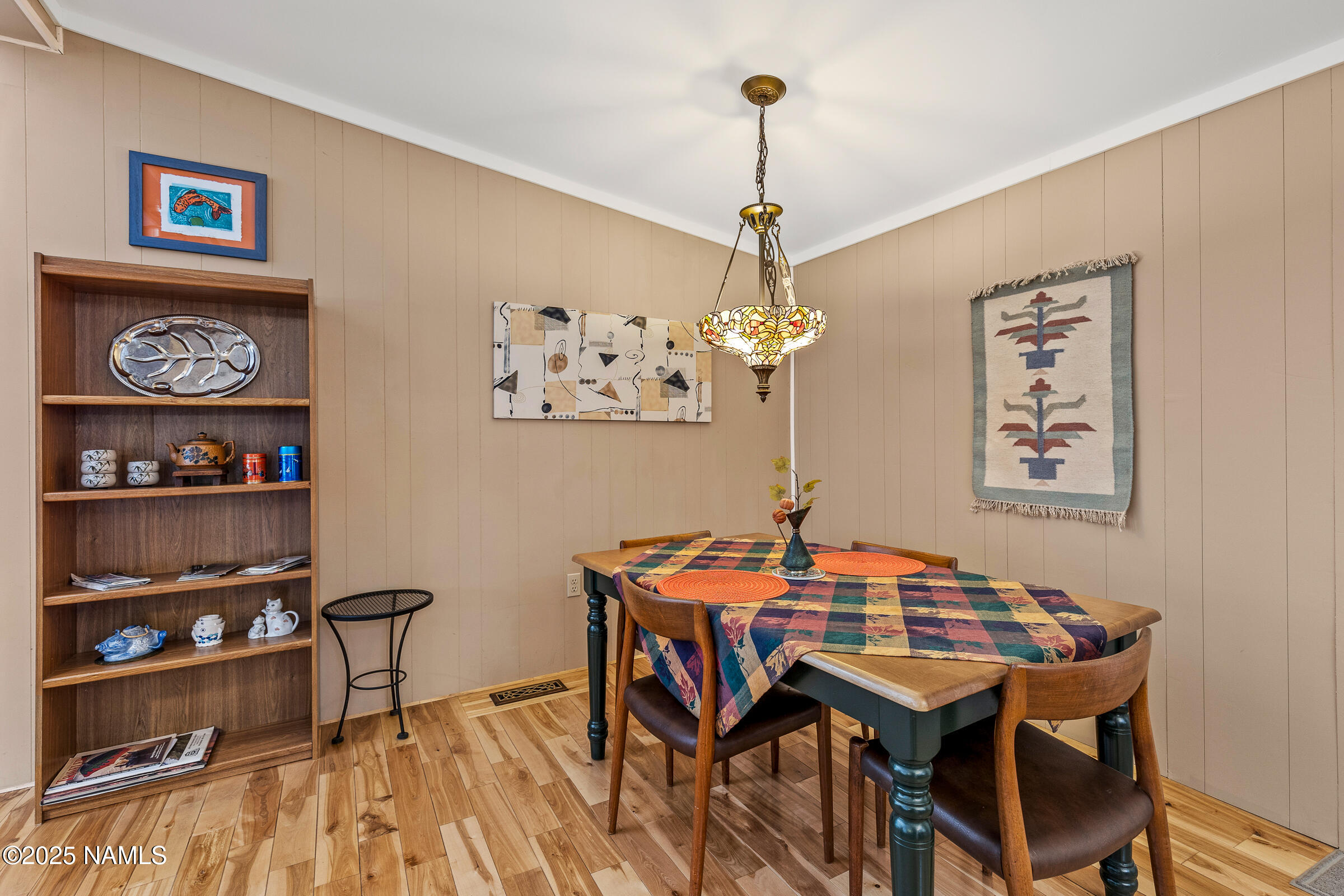 2401 West Rte 66, Unit 55 Flagstaff, AZ 86001 - Photo 11 of 26 2401 W Route 66 Unit 55-11