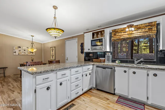 $175,000 | 2401 West Rte 66, Unit 55, Flagstaff, AZ 86001