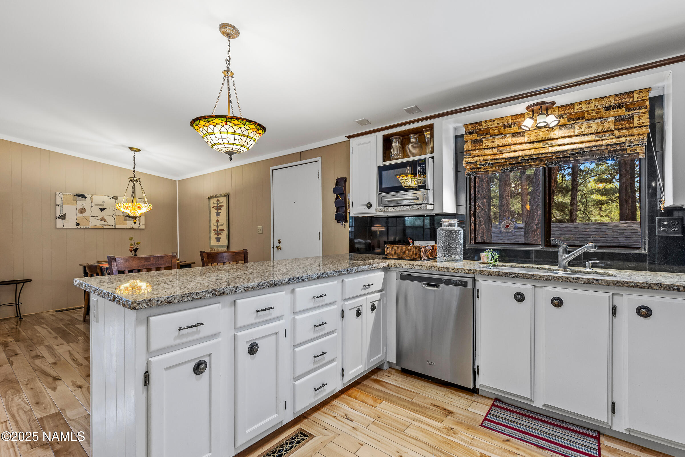 2401 West Rte 66, Unit 55 Flagstaff, AZ 86001 - Photo 14 of 26 2401 W Route 66 Unit 55-14