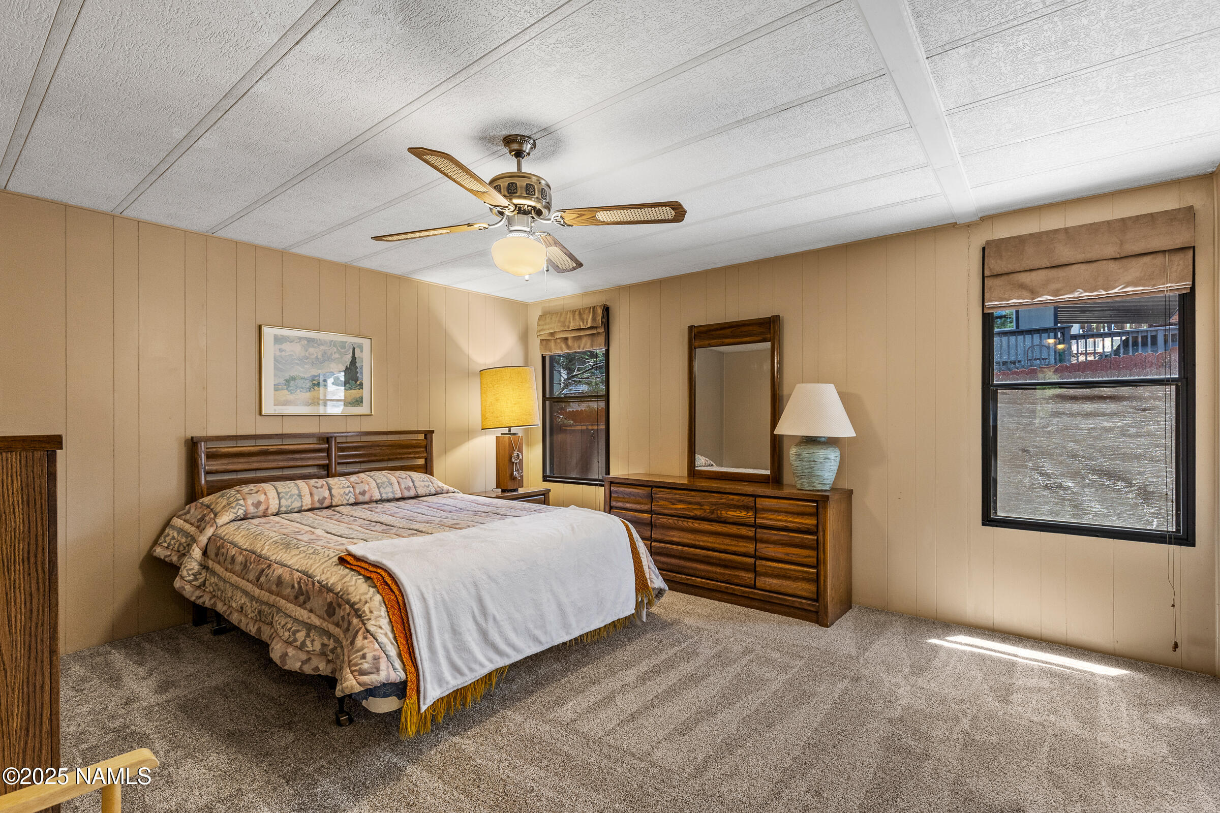 2401 West Rte 66, Unit 55 Flagstaff, AZ 86001 - Photo 15 of 26 2401 W Route 66 Unit 55-15