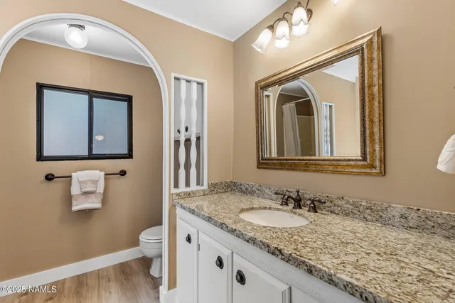 $175,000 | 2401 West Rte 66, Unit 55, Flagstaff, AZ 86001