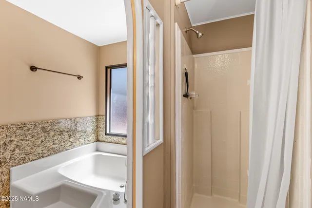 $175,000 | 2401 West Rte 66, Unit 55, Flagstaff, AZ 86001