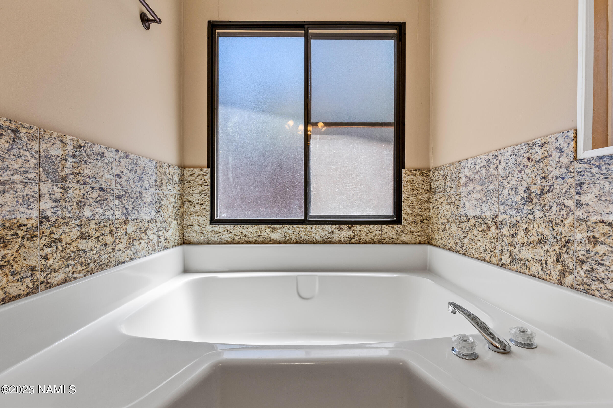 2401 West Rte 66, Unit 55 Flagstaff, AZ 86001 - Photo 19 of 26 Primary Bath