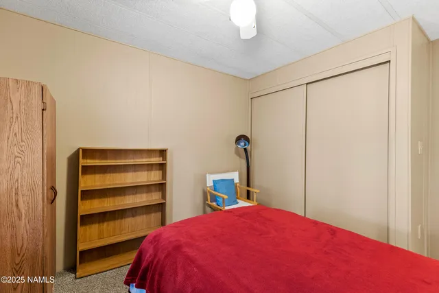 $175,000 | 2401 West Rte 66, Unit 55, Flagstaff, AZ 86001