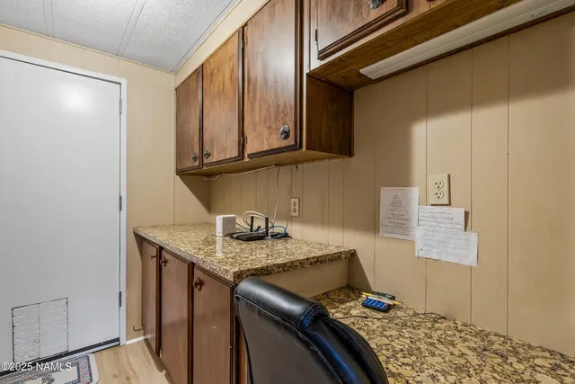$175,000 | 2401 West Rte 66, Unit 55, Flagstaff, AZ 86001