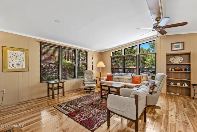 $175,000 | 2401 West Rte 66, Unit 55, Flagstaff, AZ 86001