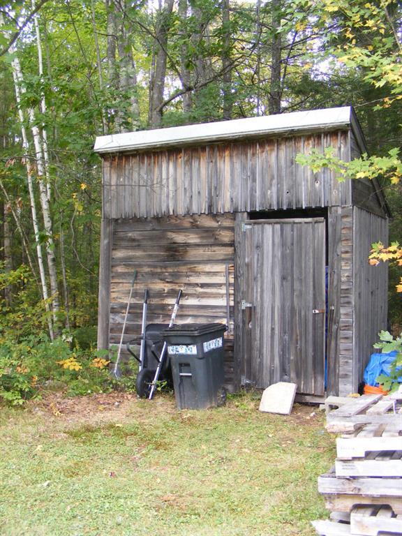 960 New County Road Biddeford, ME 04005 - Photo 13 of 35 Photo