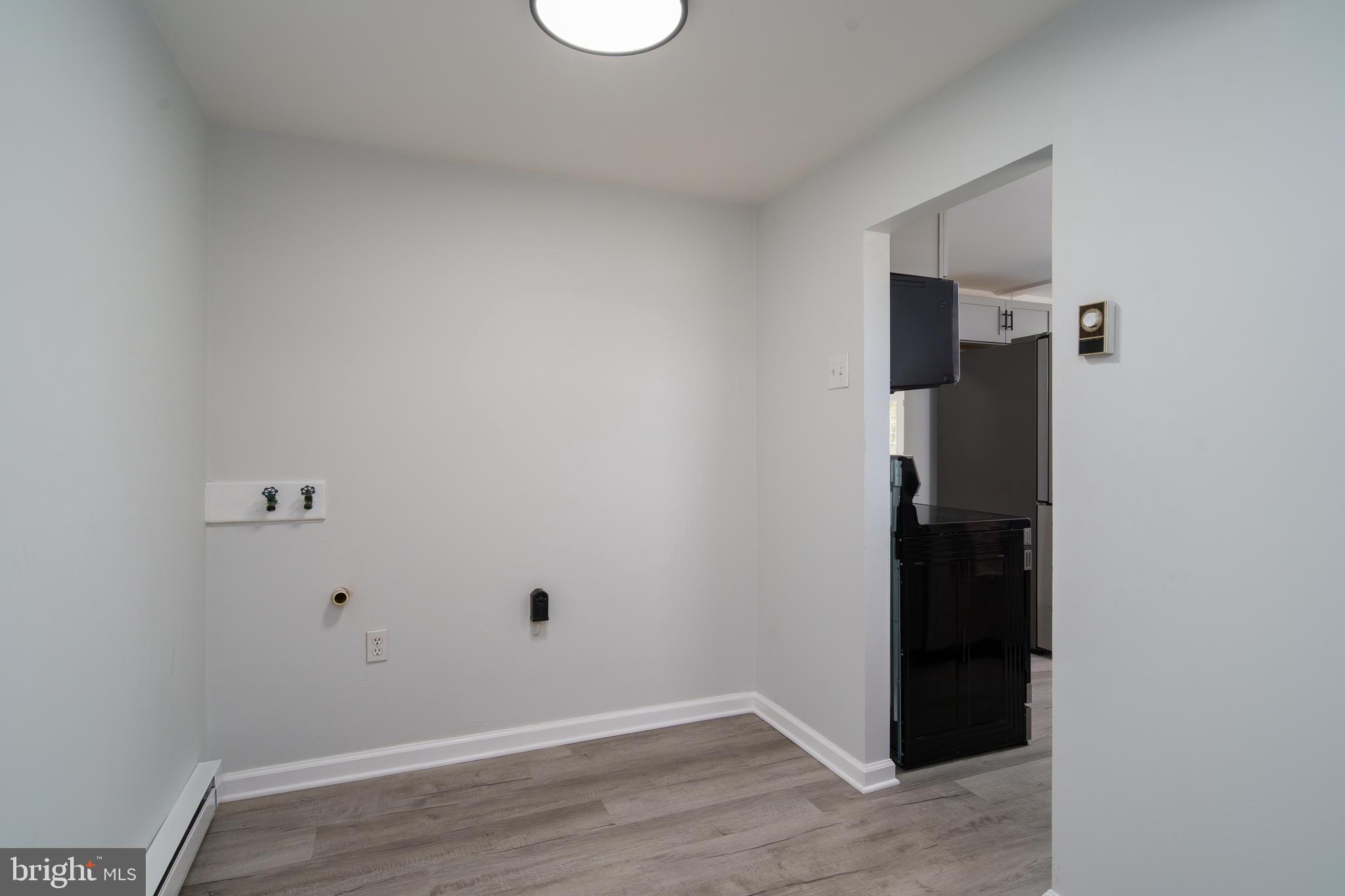 5781 Timber Ridge Road Berkeley Springs, WV 25411 - Photo 11 of 25