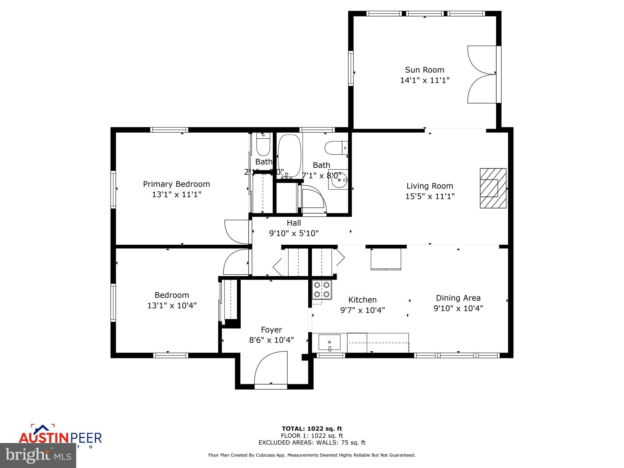 5781 Timber Ridge Road Berkeley Springs, WV 25411 - Photo 25 of 25 unknown