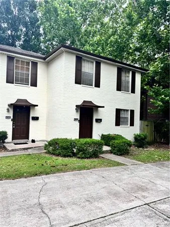 $1,700 | 3827 35th Street, Metairie, LA 70001