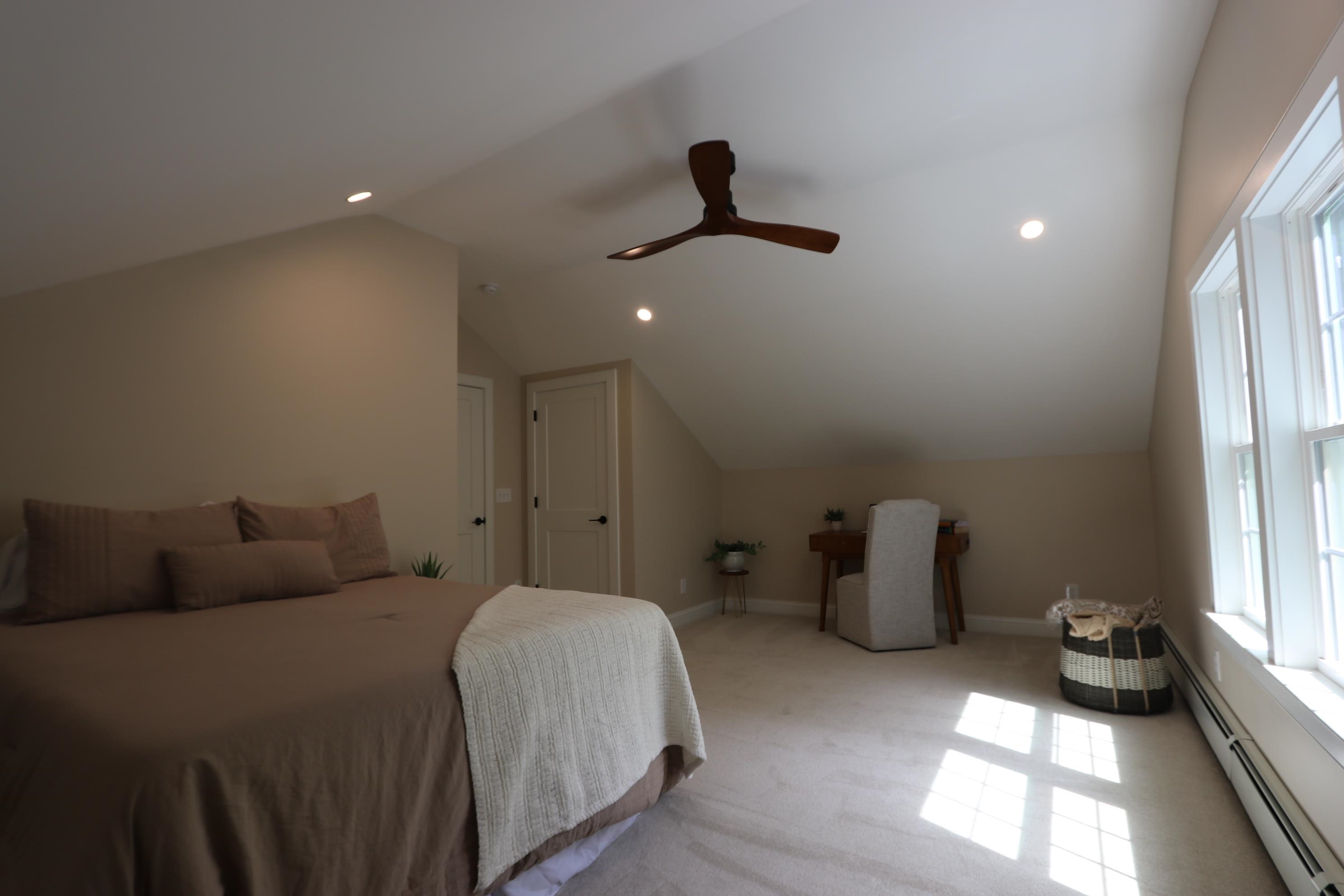 94 Blackwater Road Somersworth, NH 03878 - Photo 29 of 32