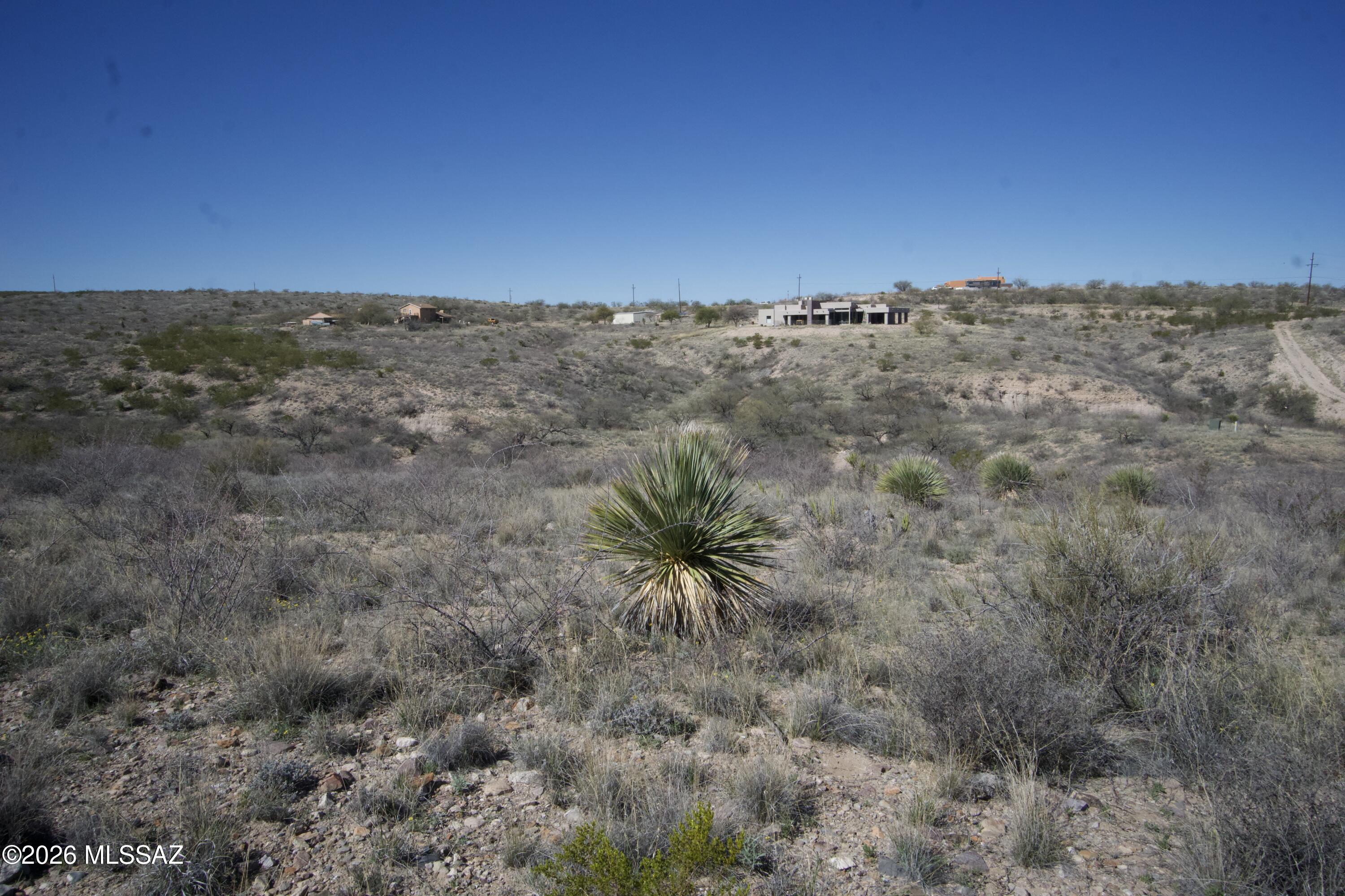 15670 East Marsh Station Road Vail, AZ 85641 - Photo 45 of 47 Gallery Image 45