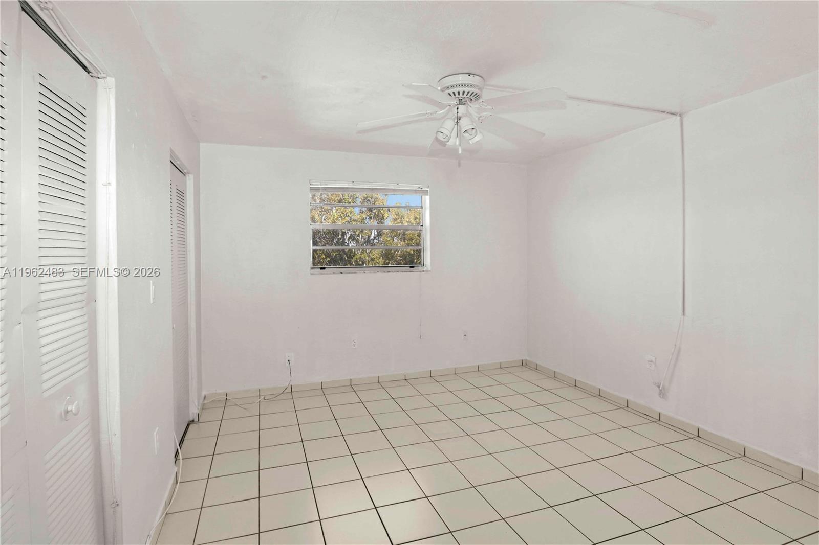 4655 Palm Avenue, Unit 309 Hialeah, FL 33012 - Photo 14 of 26