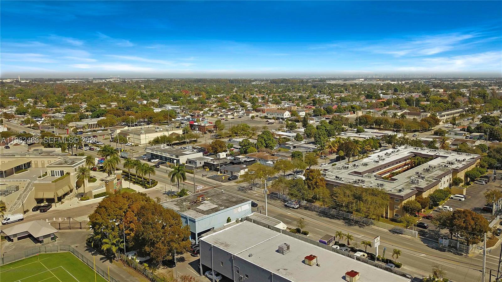 4655 Palm Avenue, Unit 309 Hialeah, FL 33012 - Photo 19 of 26