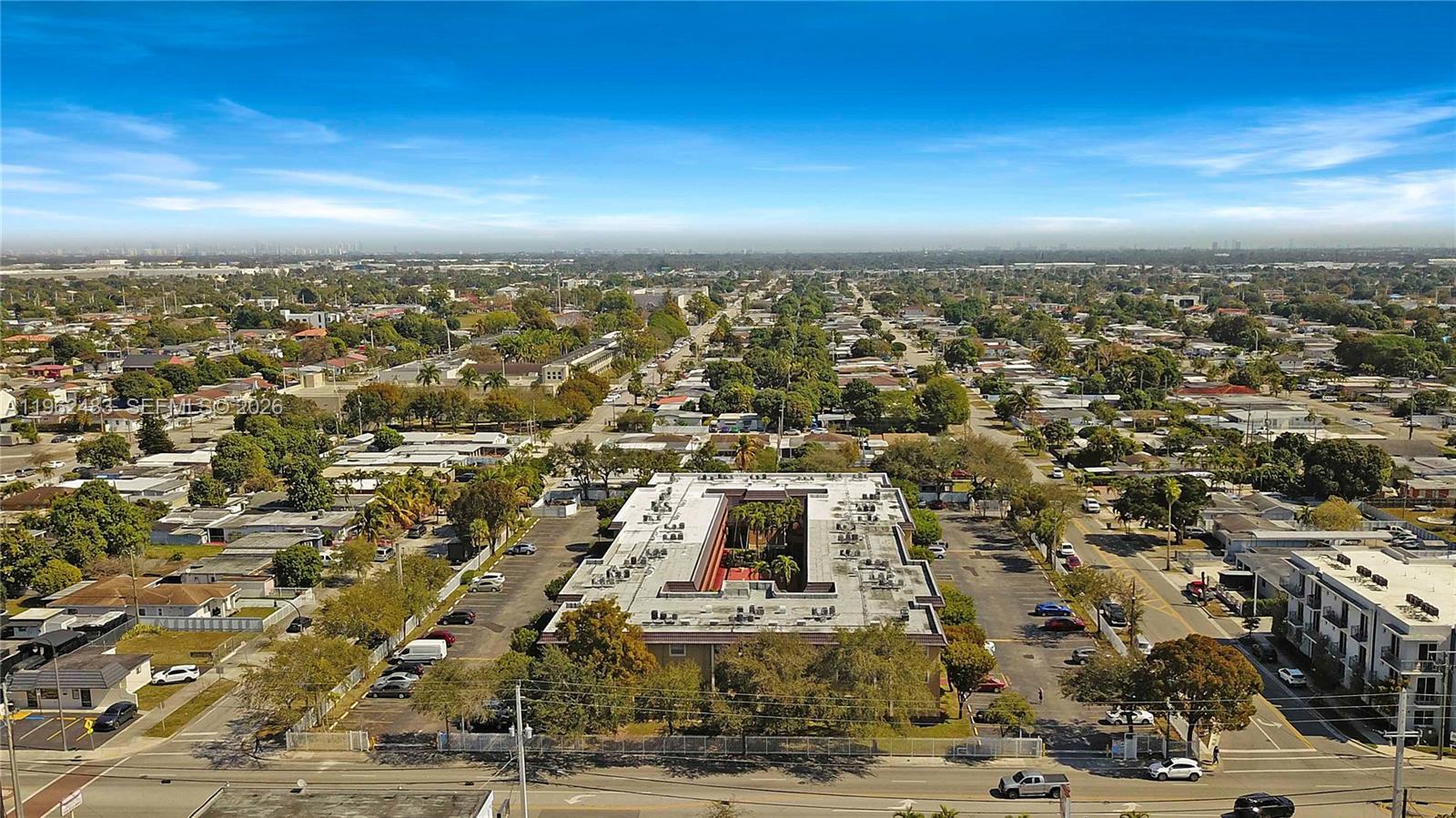 4655 Palm Avenue, Unit 309 Hialeah, FL 33012 - Photo 25 of 26